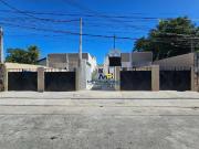 Casa / Sobrado para Venda em São Gonçalo/RJ Vista Alegre...