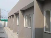 Casa / Sobrado para Venda em São Gonçalo/RJ Vista Alegre...