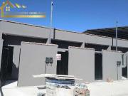 Casa / Sobrado para Venda em São Gonçalo/RJ Vista Alegre...