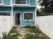 Casa / Sobrado para Venda em São Gonçalo/RJ Vista Alegre...