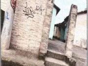 Casa / Sobrado para Venda em São Gonçalo/RJ Vista Alegre...