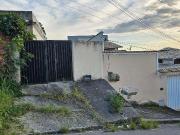 Casa / Sobrado para Venda em São Gonçalo/RJ Vista Alegre...