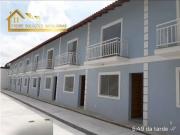 Casa / Sobrado para Venda em São Gonçalo/RJ Vista Alegre...