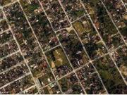 Casa / Sobrado para Venda em São Gonçalo/RJ Vista Alegre...