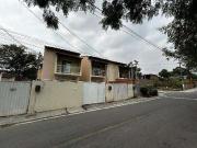 Casa / Sobrado para Venda em São Gonçalo/RJ Vista Alegre...