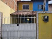 Casa / Sobrado para Venda em São Gonçalo/RJ Vista Alegre...