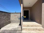 Casa / Sobrado para Venda em São Gonçalo/RJ Vista Alegre...