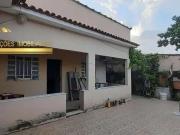Casa / Sobrado para Venda em São Gonçalo/RJ Vista Alegre...