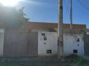 Casa / Sobrado para Venda em São Gonçalo/RJ Vista Alegre...