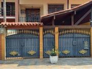 Casa / Sobrado para Venda em São Gonçalo/RJ Zé Garoto 2...