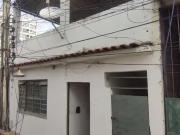Casa / Sobrado para Venda em São Gonçalo/RJ Zé Garoto 2...