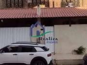 Casa / Sobrado para Venda em São Gonçalo/RJ Zé Garoto 3...