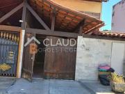 Casa / Sobrado para Venda em São Gonçalo/RJ Zé Garoto 3...