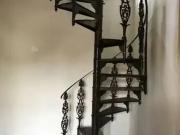 Casa / Sobrado para Venda em São Gonçalo/RJ Zé Garoto 3...