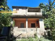 Casa / Sobrado para Venda em São Gonçalo/RJ Zé Garoto 3...