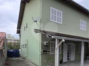 Casa / Sobrado para Venda em São Gonçalo/RJ Zé Garoto 5...