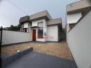 Casa / Sobrado para Venda em São João Batista/SC Carmelo...