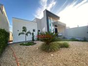 Casa / Sobrado para Venda em São João Batista/SC Tajuba...