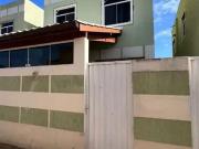 Casa / Sobrado para Venda em São João da Barra/RJ Água...