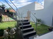 Casa / Sobrado para Venda em São João da Barra/RJ...