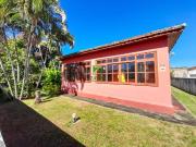 Casa / Sobrado para Venda em Casimiro de Abreu/RJ Barra...