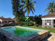 Casa / Sobrado para Venda em Casimiro de Abreu/RJ Barra...