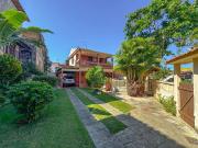 Casa / Sobrado para Venda em Casimiro de Abreu/RJ Barra...