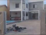 Casa / Sobrado para Venda em São João da Barra/RJ...