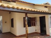 Casa / Sobrado para Venda em São João da Barra/RJ...