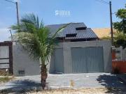 Casa / Sobrado para Venda em São João da Barra/RJ...