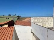 Casa / Sobrado para Venda em São João da Barra/RJ...