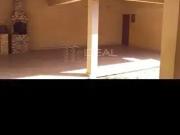 Casa / Sobrado para Venda em São João da Barra/RJ...