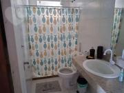 Casa / Sobrado para Venda em São João da Barra/RJ...