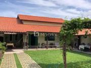 Casa / Sobrado para Venda em São João da Barra/RJ...