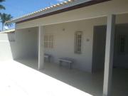 Casa / Sobrado para Venda em São João da Barra/RJ...