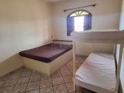 Casa / Sobrado para Venda em São João da Barra/RJ...