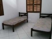 Casa / Sobrado para Venda em São João da Barra/RJ...