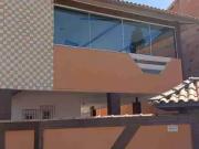 Casa / Sobrado para Venda em São João da Barra/RJ...