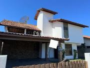 Casa / Sobrado para Venda em São João da Barra/RJ...