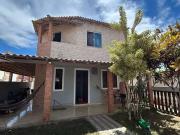 Casa / Sobrado para Venda em São João da Barra/RJ...