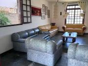 Casa / Sobrado para Venda em São João da Barra/RJ...