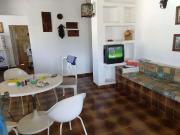 Casa / Sobrado para Venda em São João da Barra/RJ...