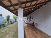 Casa / Sobrado para Venda em São João da Barra/RJ...