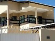 Casa / Sobrado para Venda em São João da Barra/RJ...