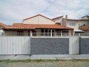 Casa / Sobrado para Venda em São João da Barra/RJ...