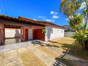 Casa / Sobrado para Venda em Casimiro de Abreu/RJ Barra...
