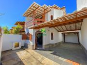 Casa / Sobrado para Venda em Casimiro de Abreu/RJ Barra...