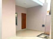 Casa / Sobrado para Venda em São João da Boa Vista/SP...