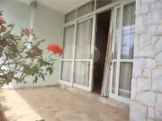 Casa / Sobrado para Venda em São João da Boa Vista/SP...