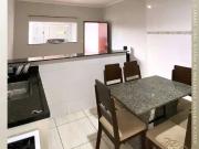 Casa / Sobrado para Venda em São João da Boa Vista/SP...